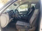 2007 Chevrolet Silverado K2500 Heavy Duty