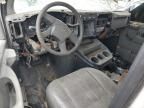 2004 Chevrolet Express G1500