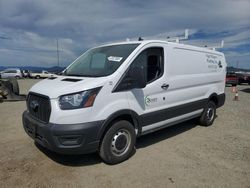 2024 Ford Transit T-250 en venta en American Canyon, CA
