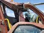 2021 Peterbilt 567
