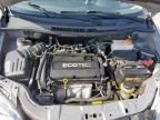 2009 Chevrolet Aveo LS