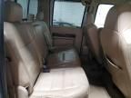 2010 Ford F350 Super Duty