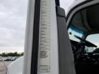 2014 Kenworth T680 Semi Truck