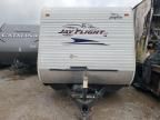 2011 Jayco JAY Flight