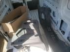 2021 Ford Transit T-250
