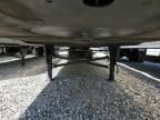 2017 Utility DRY Van Trailer