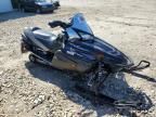 2006 Yamaha Vector