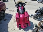 2004 Harley-Davidson Fltri