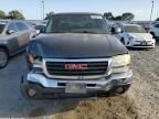 2004 GMC New Sierra K1500