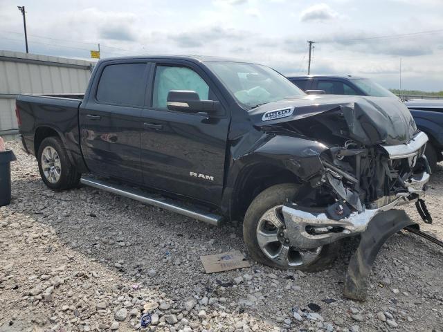 2021 Dodge Ram 1500 big Horn/lone Star