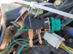 2006 Kymco Usa Inc People 150
