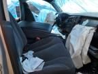 2004 Dodge Dakota Quad SLT
