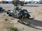 2017 Skidoo 2017 Skidoo MXZ