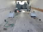 2016 Ford Transit T-350 HD