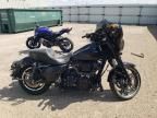 2022 Harley-Davidson Flhxst