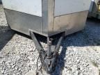 2018 Lark Enclosed Cargo Trailer