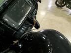 2018 Harley-Davidson Flhxs Street Glide Special
