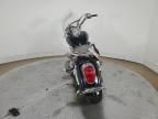 2005 Kawasaki VN2000 A2