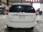 2015 Volvo XC60 T5 Premier