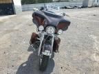 2011 Harley-Davidson Flhtk
