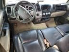 2010 Toyota Tundra Crewmax SR5