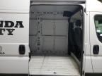 2023 Dodge RAM Promaster 3500 3500 High