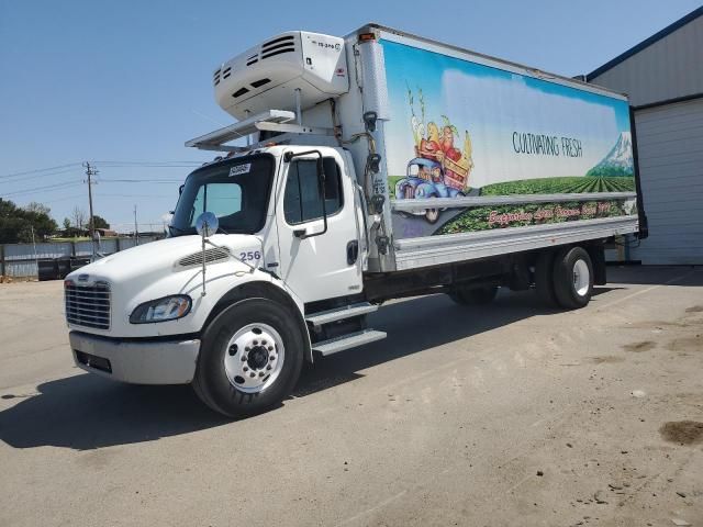 2005 Freightliner M2 106 Medium Duty