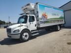 2005 Freightliner M2 106 Medium Duty