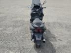 2009 Piaggio MP3 500