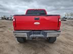 2011 Ford F350 Super Duty
