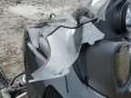 2011 Polaris Snowmobile