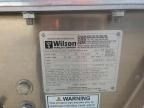 2025 Wilson DWN-750GM Grain Trailer