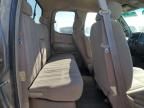 2000 Toyota Tundra Access Cab