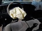 2004 Chevrolet Silverado C1500