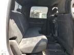2022 Dodge RAM 2500 Tradesman