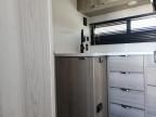 2025 Wildcat Travel Trailer