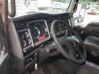 2013 Kenworth T660 Semi Truck