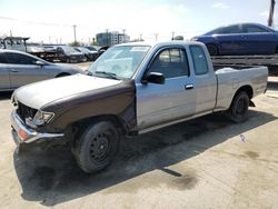 1996 Toyota Tacoma Xtracab for sale in Los Angeles, CA