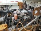 2001 Freightliner Drop Deck Winch Truck