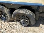 2025 Triplcrown 2025 Triple Crown E8.5X2414K Equipment Trailer