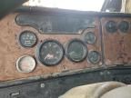 2005 Peterbilt 378 Semi Truck