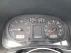 2001 Volkswagen Jetta GLS