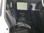 2016 Nissan Titan XD SL