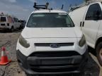 2014 Ford Transit Connect XL