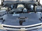 2006 Chevrolet Silverado C1500