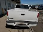 2003 Chevrolet S Truck S10