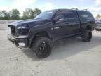 2009 Dodge RAM 1500