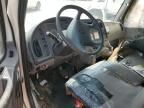 2016 Freightliner M2 106 Medium Duty