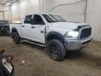2012 Dodge RAM 2500 ST