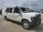 2010 Ford Econoline E250 Van